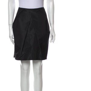 Prada Re-Nylon Skirt